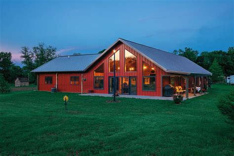 metal building houses oklahoma|metal house builders in oklahoma.